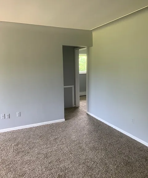 415 E Mill St #8 — Photo 10