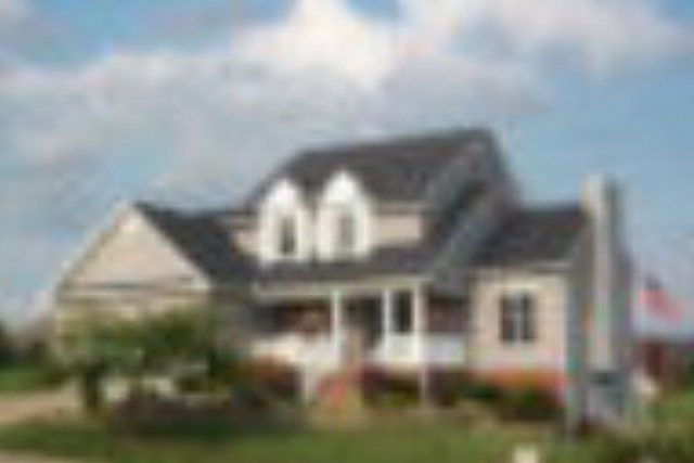 1st image of 285 Carrie Ln