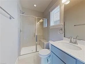2383 Great Ridge Pkwy — Photo 11