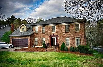 1st image of 4250 Camaron Way