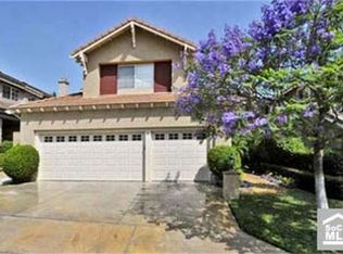 925 Newton Ln, Placentia, CA 92870