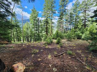 Lots 1 3 11th St, Monte Vista, CO 81144