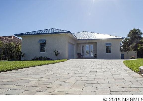3rd image of 4706 Saxon Dr