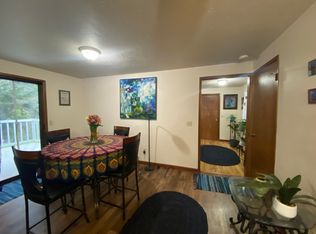 110 Leslie Ln, Sequim, WA 98382