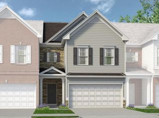 179 Madison St #14, Canton, GA 30115