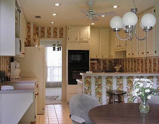 2nd image of 12835 CASTLE BEND