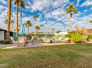 1450 E Bethany Home Rd APT 23, Phoenix, AZ 85014