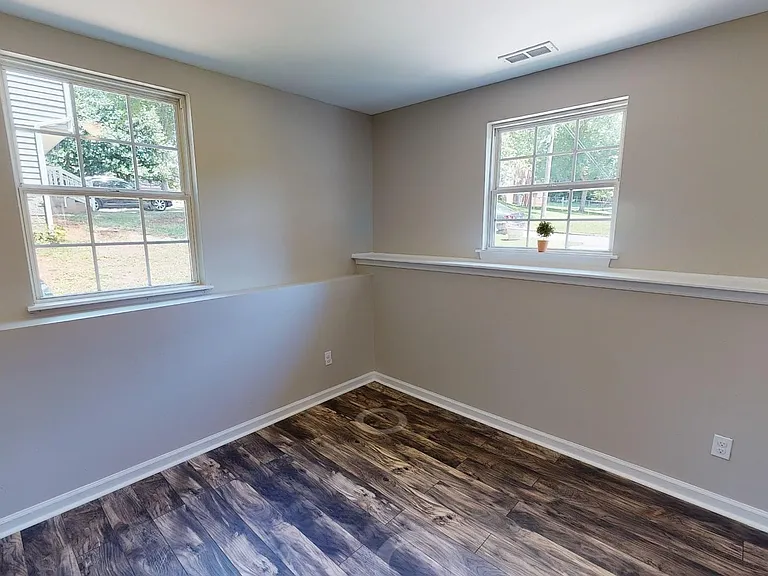 624 Oleander Rd — Photo 28
