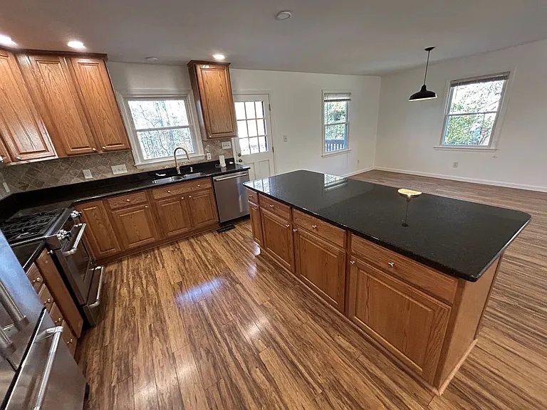 3812 Oak Park Rd — Photo 31