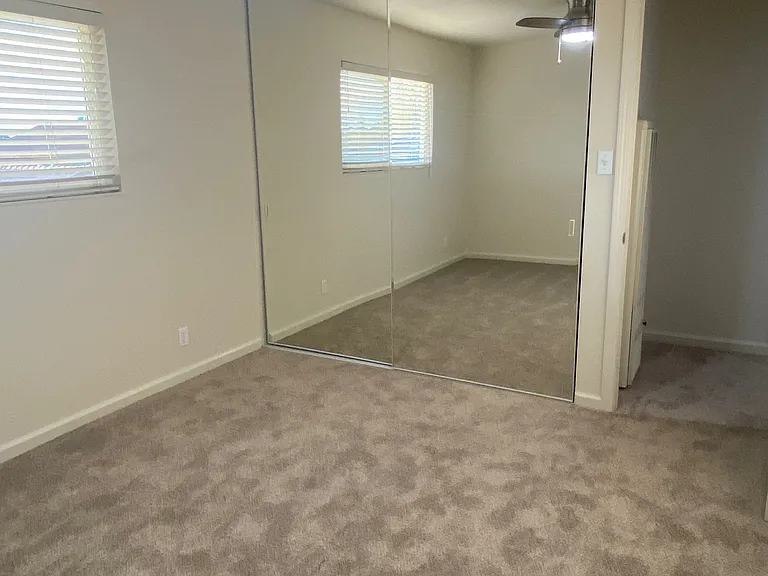 43587 Ellsworth St #6 — Photo 10