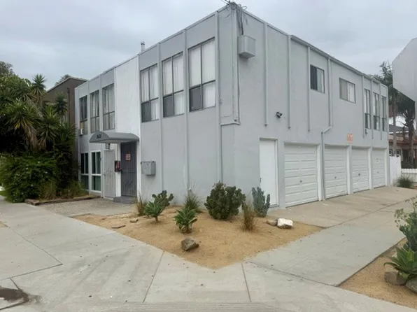 3637 E. 8th St. #4, Long Beach, CA 90804, 3637 E 8th St APT 4, Long Beach, CA 90804