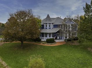 14310 Ryan Ct, Woodstock, IL 60098