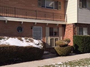 159 Smithridge Reno Nv, Reno, NV 89502