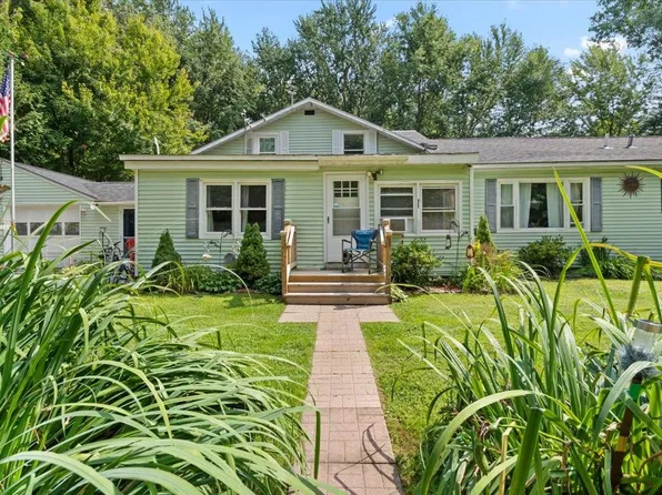 50 North Cove Road, Burlington, VT 05408