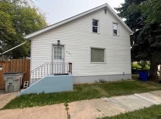 5131 W 49th St, Provost, AB T0B3S0