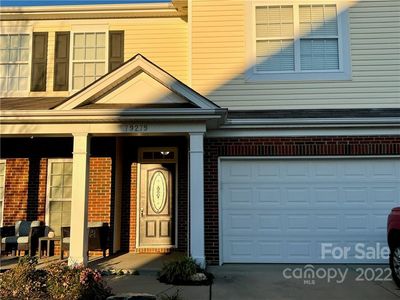 79279 Ridgehaven Rd, Lancaster, SC, 29720