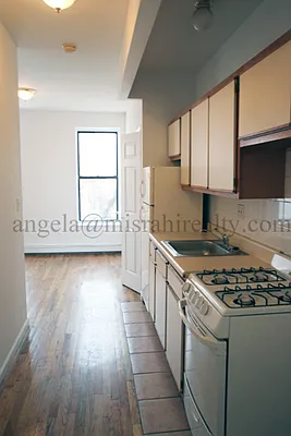 Rented by J Misrahi Realty Corp | media 6