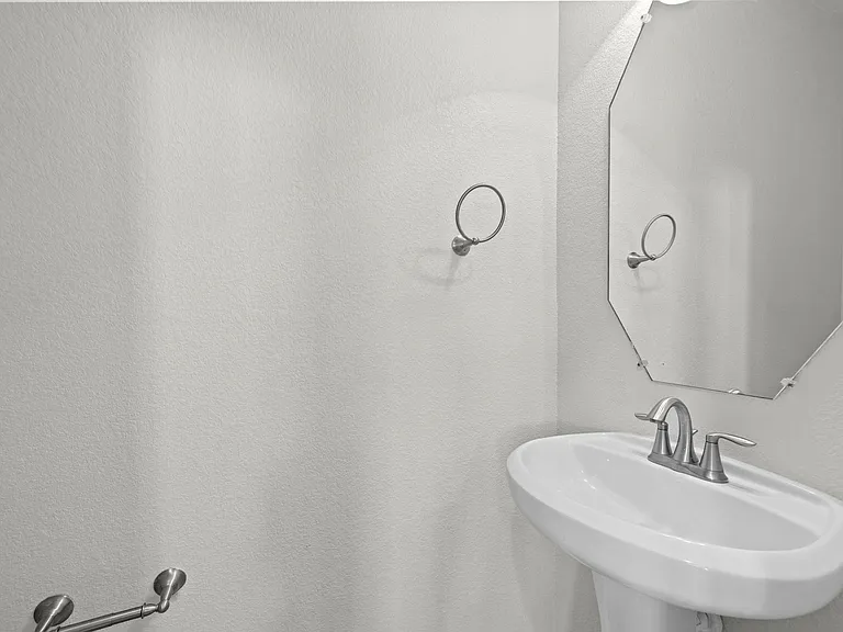 8026 Caden Mills Ln — Photo 32