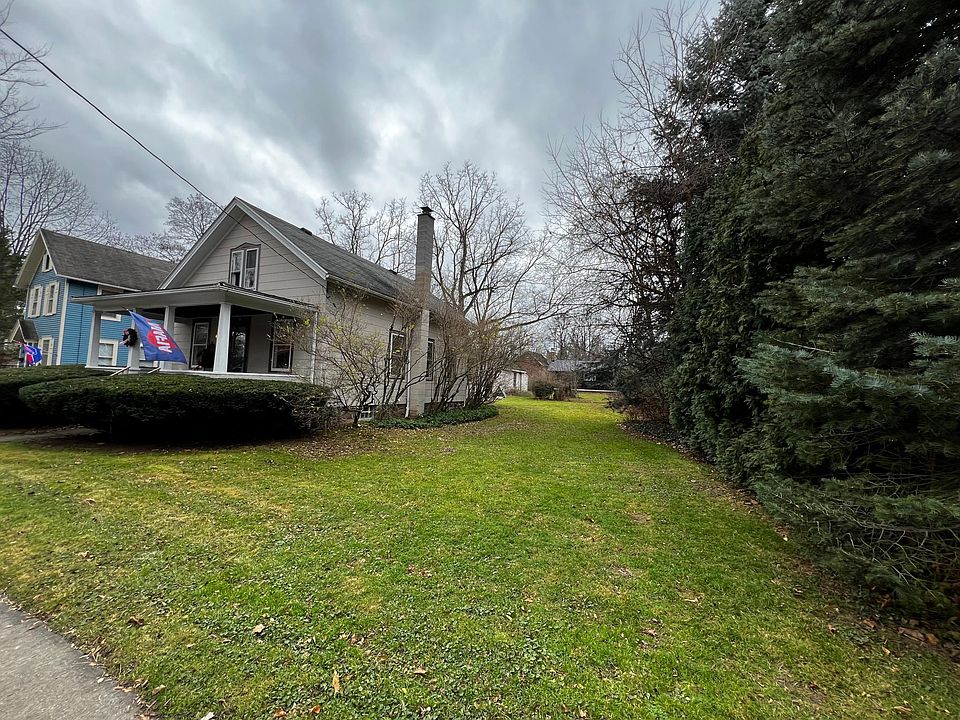7 W Jefferson Rd, Pittsford, NY 14534 Zillow