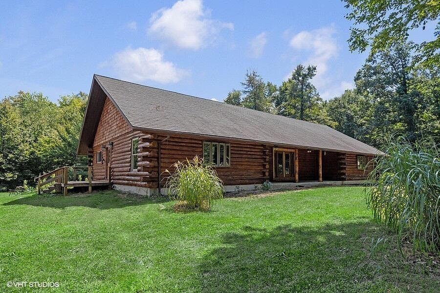 16801 56th St, Grand Junction, MI 49056 MLS 22036824 Zillow