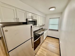 600 California Ave #103, Pittsburgh, PA 15202