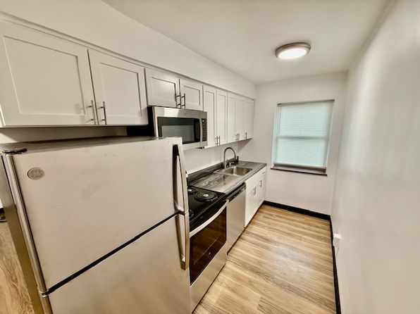 600 California Ave #103