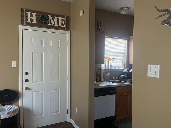 5th image of 2400 Brittain Ct #2