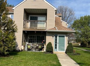 904 Briarwood Ct, Sewell, NJ 08080