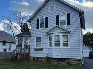 73 Eastland Rd, Rochester, NY 14616