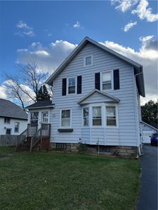 73 Eastland Rd, Rochester, NY, 14616