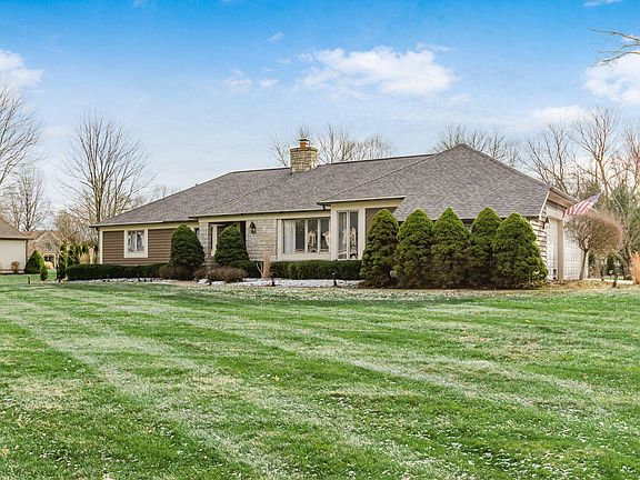 2nd image of 6110 Sugar Maple Ct