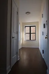 Rented by Atlantic Management Co Inc