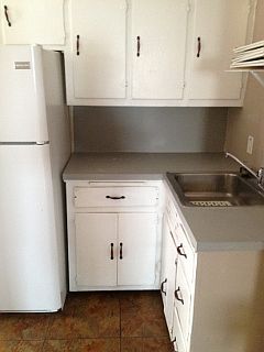 2nd image of 533-535 Wedeking Ave