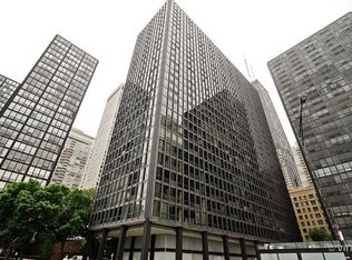 900 N Lake Shore Dr APT 301, Chicago, IL 60611