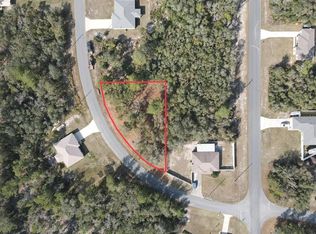 Oak Cir #39, Ocala, FL 34472
