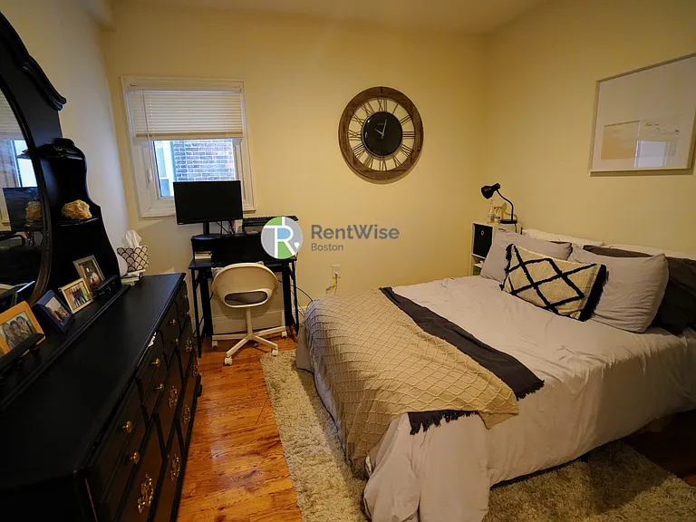 10 Brainerd Rd #42 — Photo 26