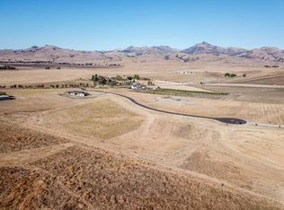 0 Tortola Way, Hollister, CA 95023