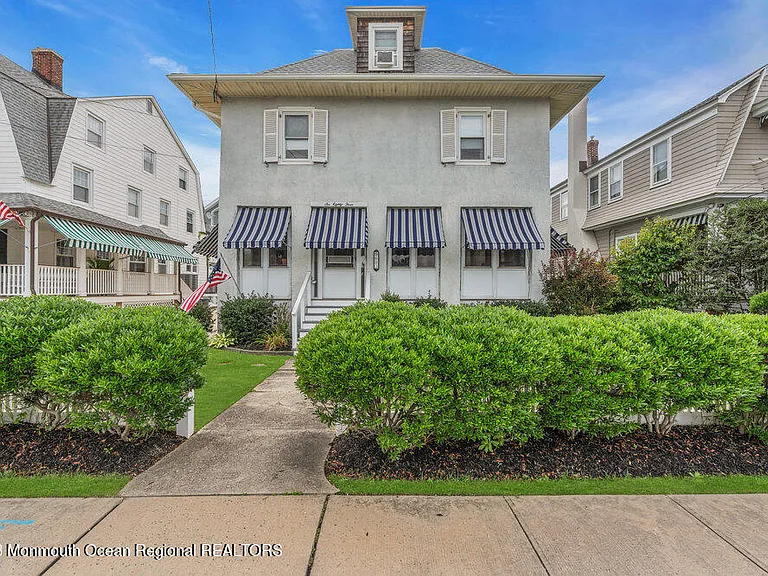 683 Main Ave — Photo 71