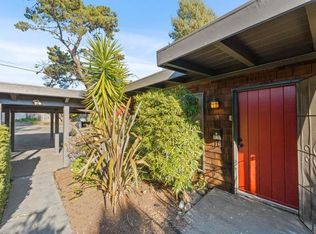 37 Valley Rd, Mill Valley, CA 94941