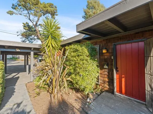 37 Valley Rd, Mill Valley, CA 94941