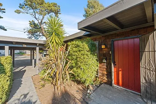 37 Valley Rd Photo 1