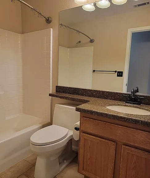2154 Hemingway St — Photo 10