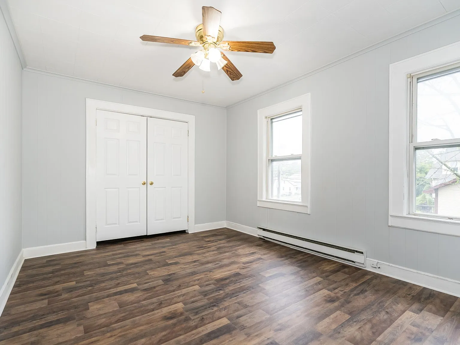 2 bed, $2,200 — Photo 3