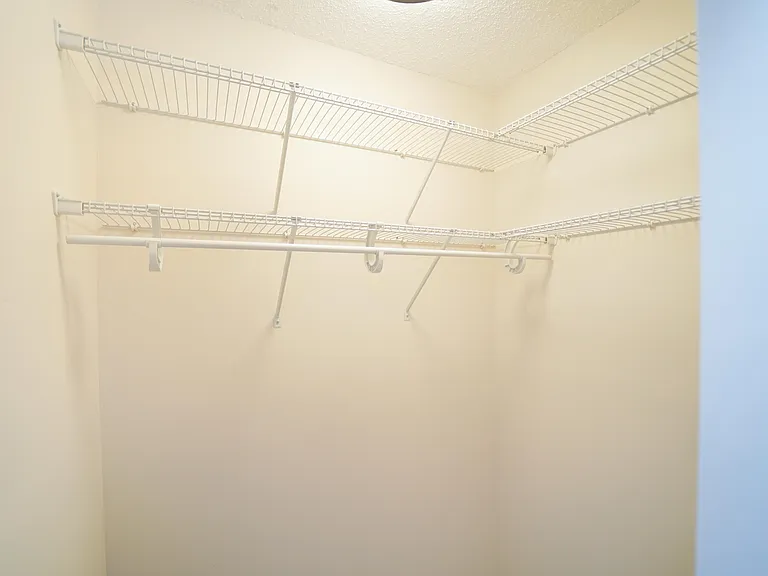 2660 SW 22nd Ave #1203 — Photo 11