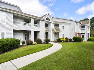 4103 Breezewood Dr APT 103, Wilmington, NC 28412