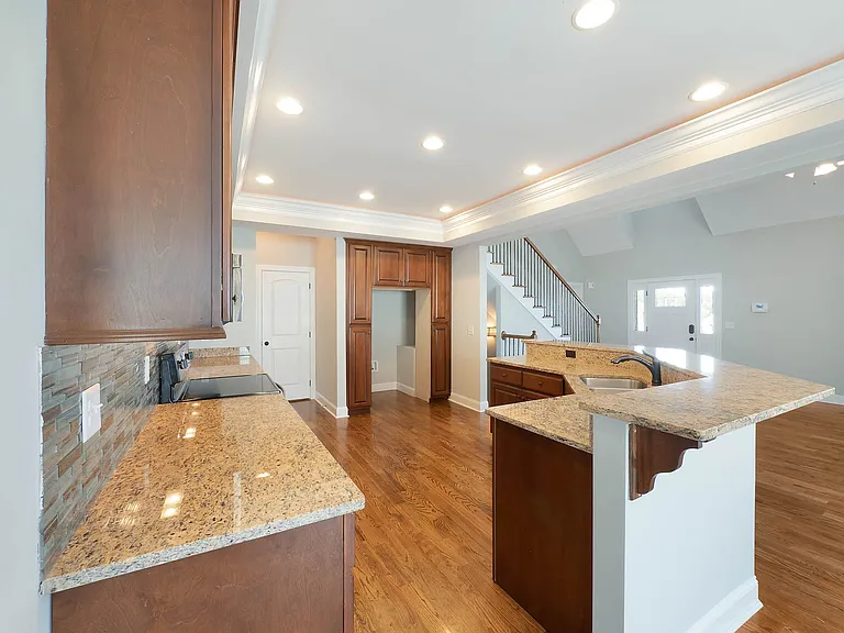 7950 Chianti Way — Photo 15