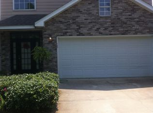 143 Lake Front Dr, Miramar Beach, FL 32550