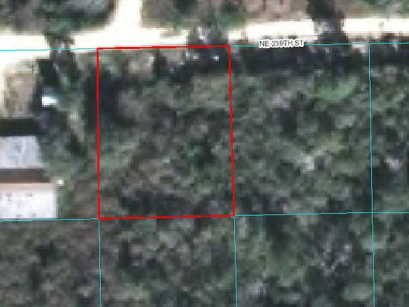 3rd image of NE 239th St