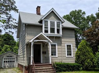 28 Division Ave, Nyack, NY 10960