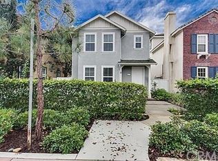 7 Brayton Ct, Mission Viejo, CA 92694